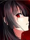 京剧猫之伤痛与背叛