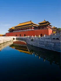 去上学的开学第一课