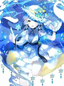 铁甲威虫之星夜幻曲1