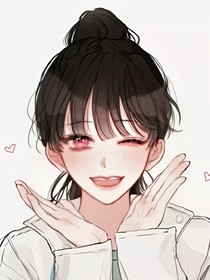 重生到了哪？