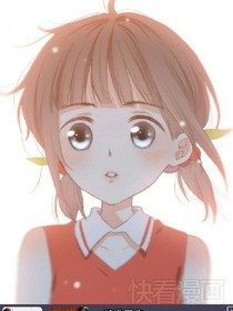 怦然心动版歌曲