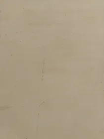 苏相倾城，邪王请上榻