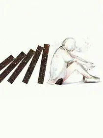 青春短篇小故事