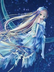 美男实属太多