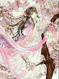 重生之嫡女凤后