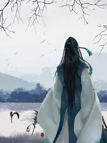 浮世话本