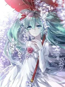 丑女巨星复仇之路