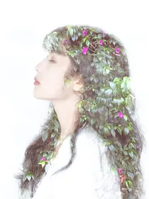 情窦初开:今生今世