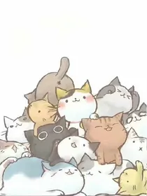 孤独1