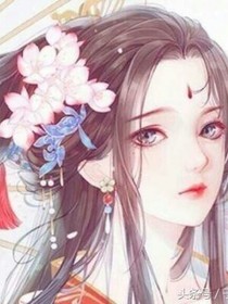 沐否烨