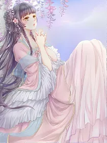 落锦成霜