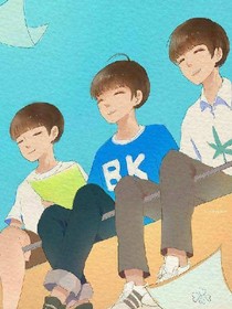 tFBoys互换身体！