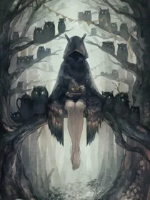 夜莺