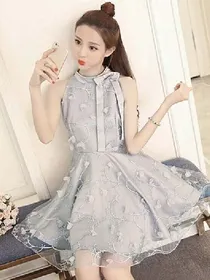 三个哥哥的妹控之路