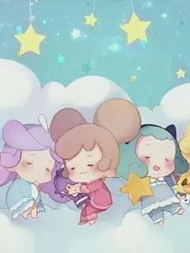 小花仙之安安的背叛