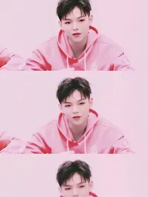 EXO.NPC:致命诱惑