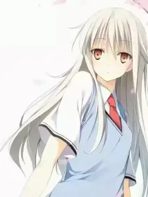 新来的同桌