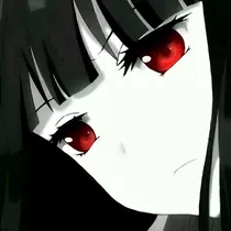 怨忘