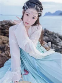 嚣张皇后要出墙