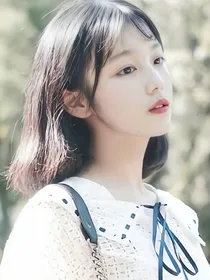 旋风少女之李恩兮（戚百草）复仇记