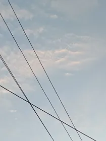 填不满