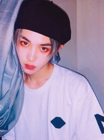 黄明昊：重生归来-d093-d817