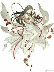 染，绝世杀手皮上天