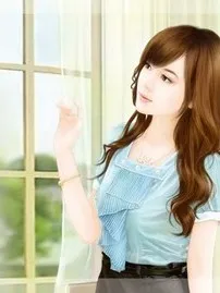 娇妻好甜：顾少，放肆宠