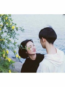 我的复仇:我爱你
