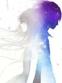 半生年华似水