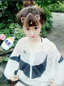 原来我们不是亲兄妹