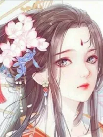 狐忆