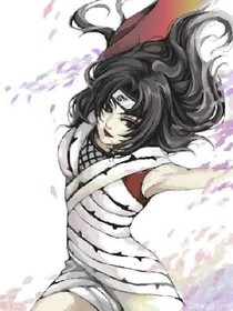 季腾川