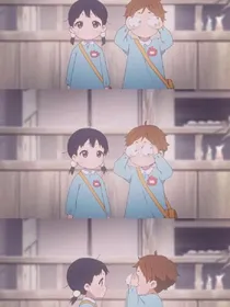 王子训练营