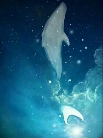 穿越之我在异界当魔女