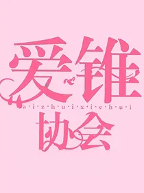 爱锥协会
