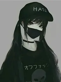 百分九之心碎了早已不能重合