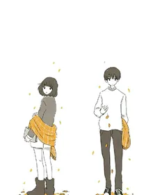 腹黑总裁：等着瞧