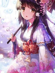 守护甜心之梦姬