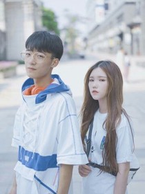 我的初恋三璐