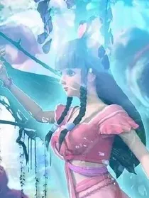 搞笑版叶罗丽小剧场