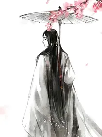 河童之夏