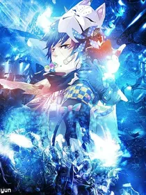 五岳星仙