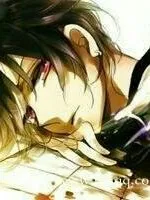 重生之末世神仙红包群
