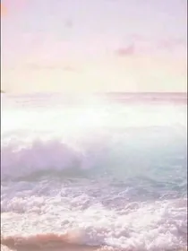 TFBOYS：媳妇别跑