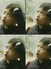 张艺兴导师，你犯规！