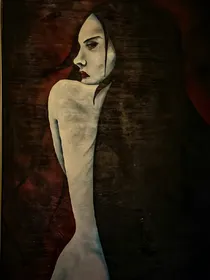 countess
