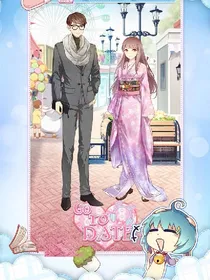 我们在一起吧！！