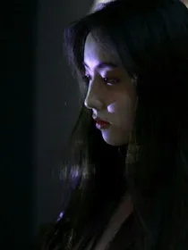 腹黑总裁：强势宠妻