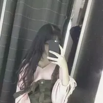 霸道校草:宝贝，我宠你！